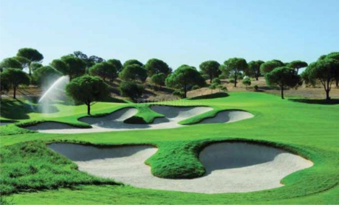 Lotus Greens Sports City - Image 8