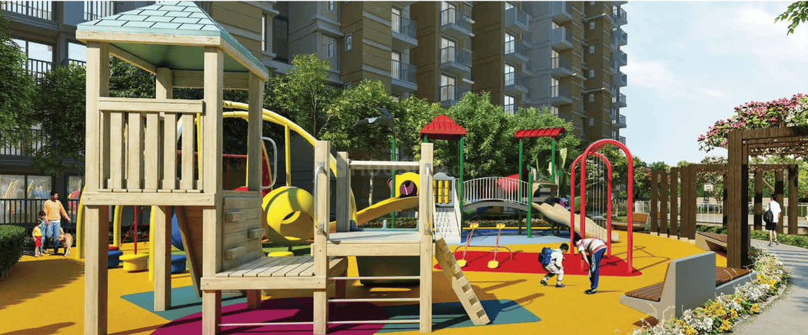 Signature Orchard Avenue 2 - Image 9