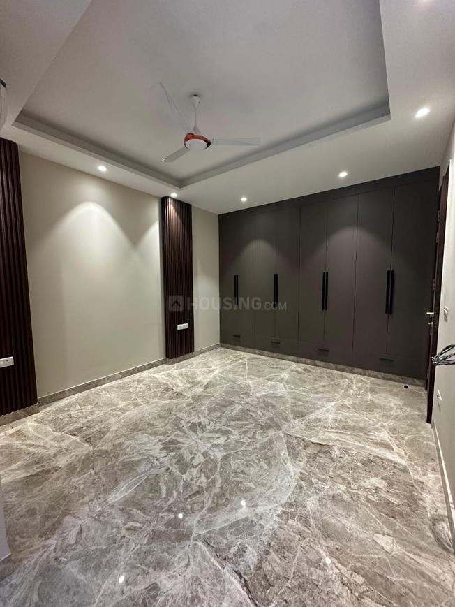 Arun GGR Floor 24 - Image 4