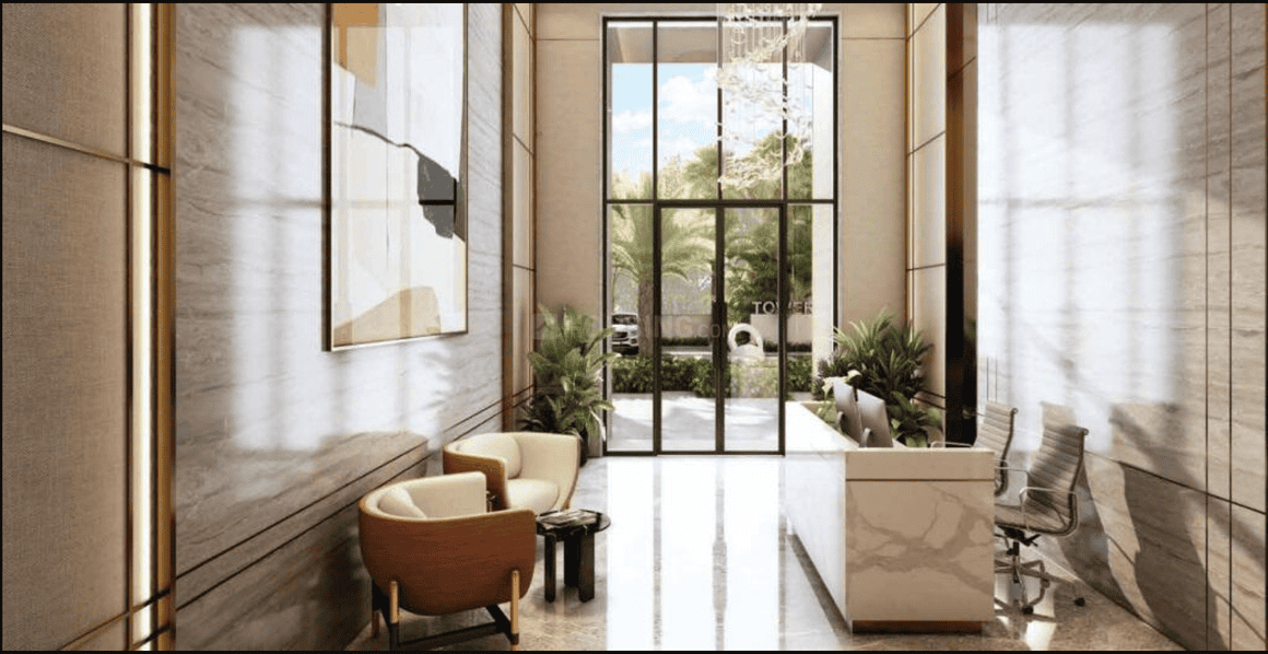 Palm Olympia Phase 2 - Image 20