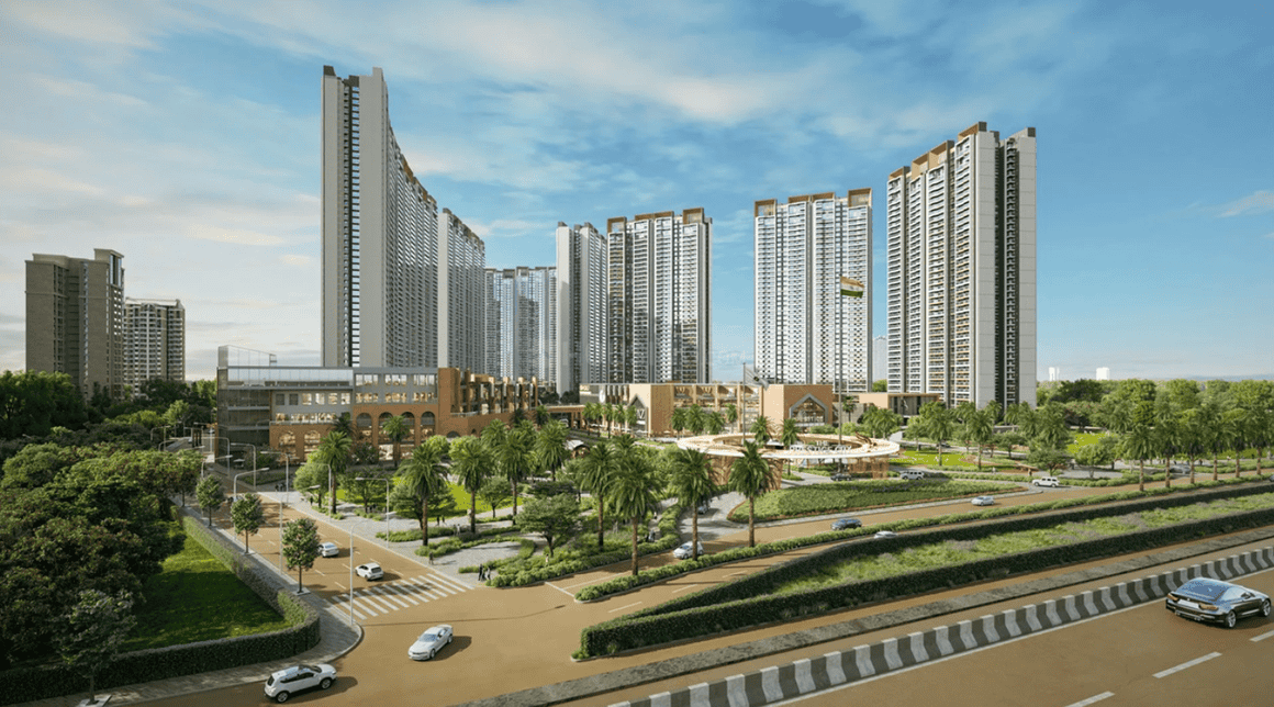 Prestige Mayflower At The Prestige City - Image 21