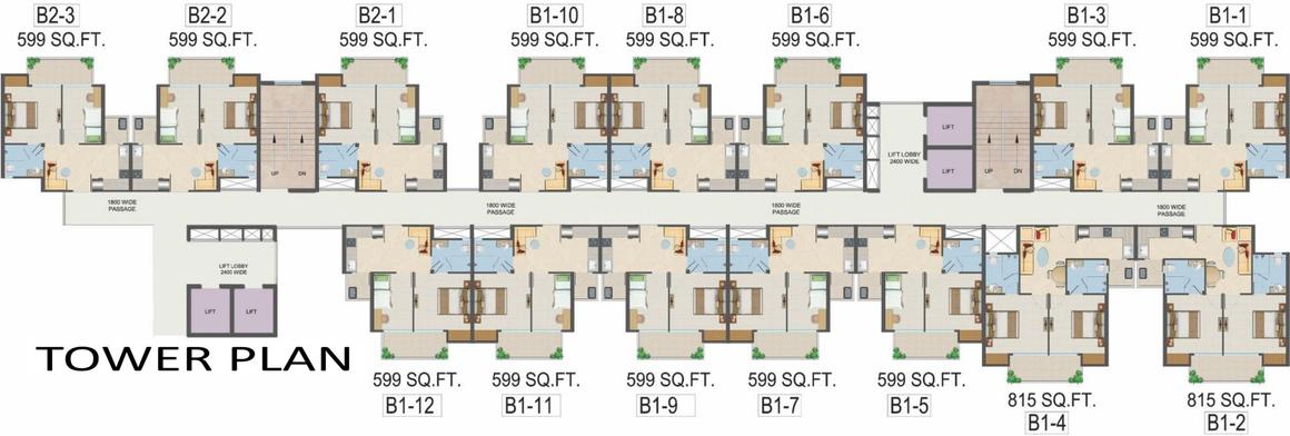 Migsun Amulya - Image 6