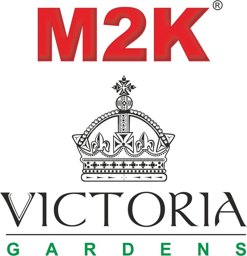 M2K Victoria Gardens - Image 50