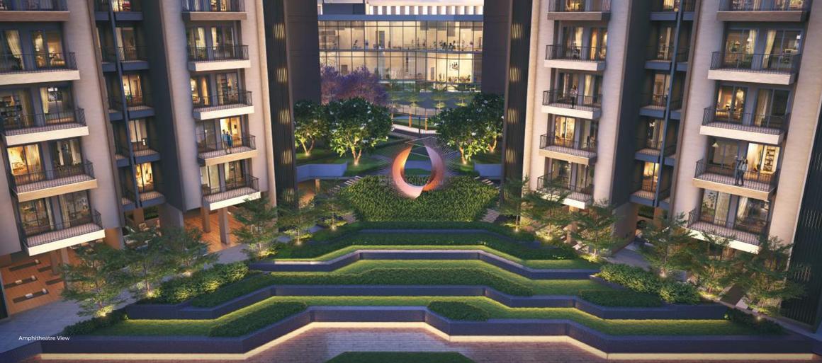 RG Pleiaddes - Image 21