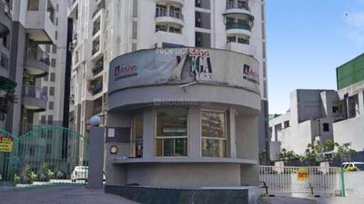 2 BHK Independent Floor