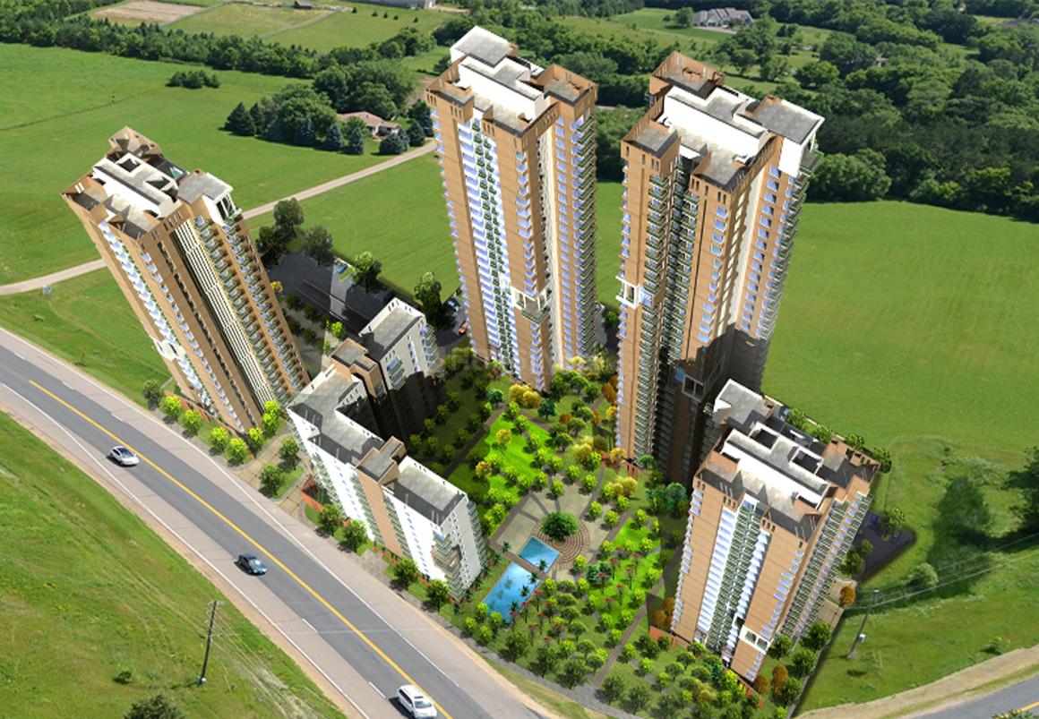 Proview Technocity - Image 2