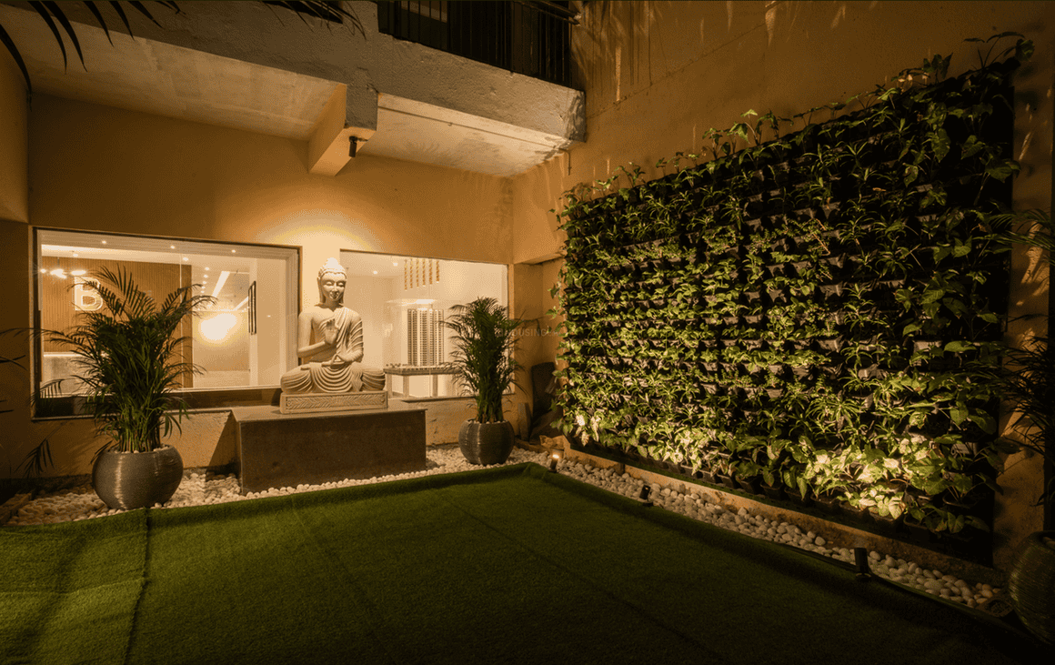 RG Luxury Homes Phase 2 - Image 20