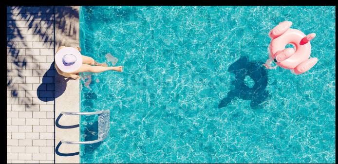 Eros Sampoornam 3 - Image 6