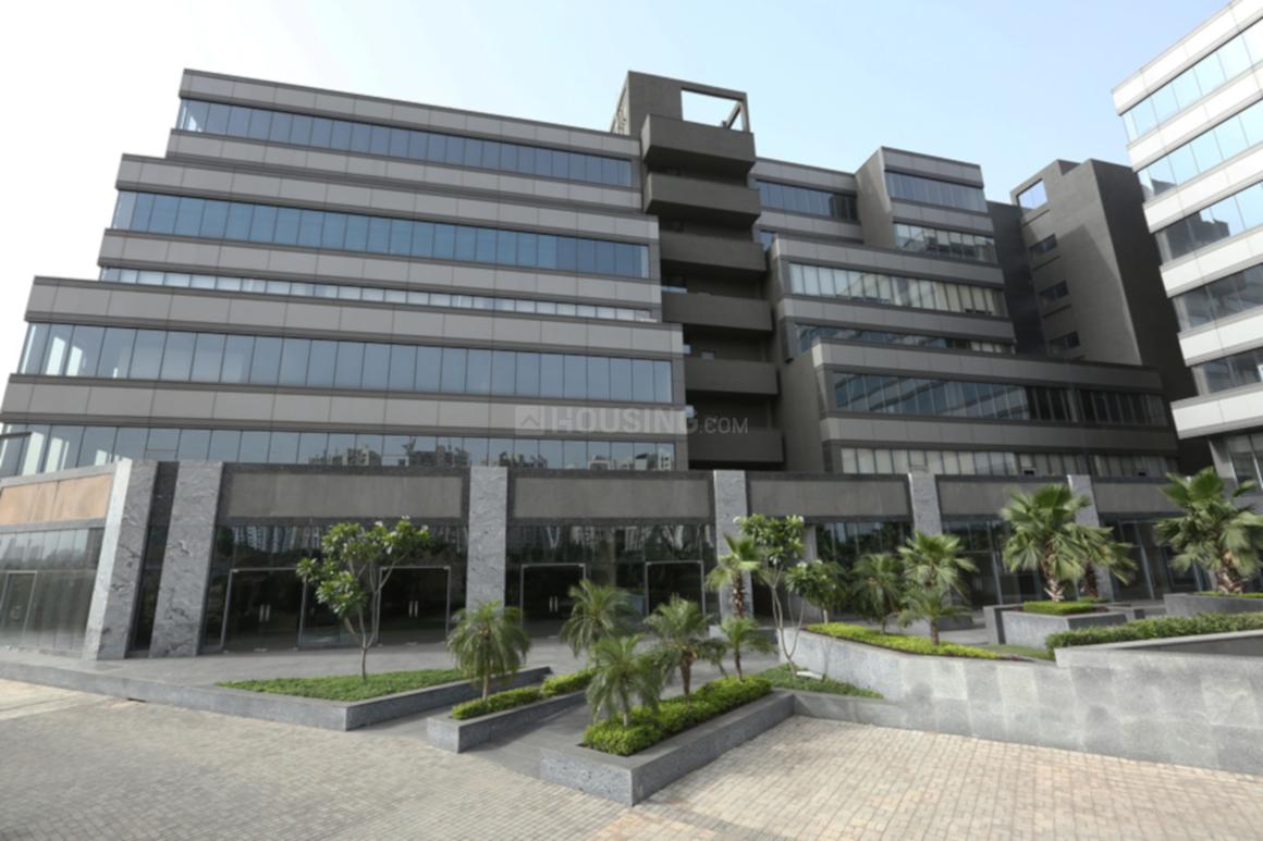 Suncity Success Tower in Sector 65, Golf Course Extension Road Price