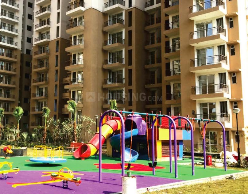 Nirala Greenshire Phase II - Image 9