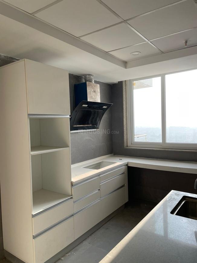 Krrish Provence Estate - Image 20