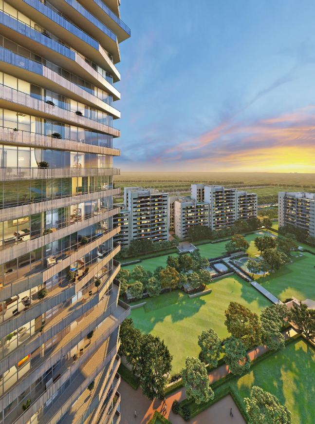 Ireo Skyon - Image 27