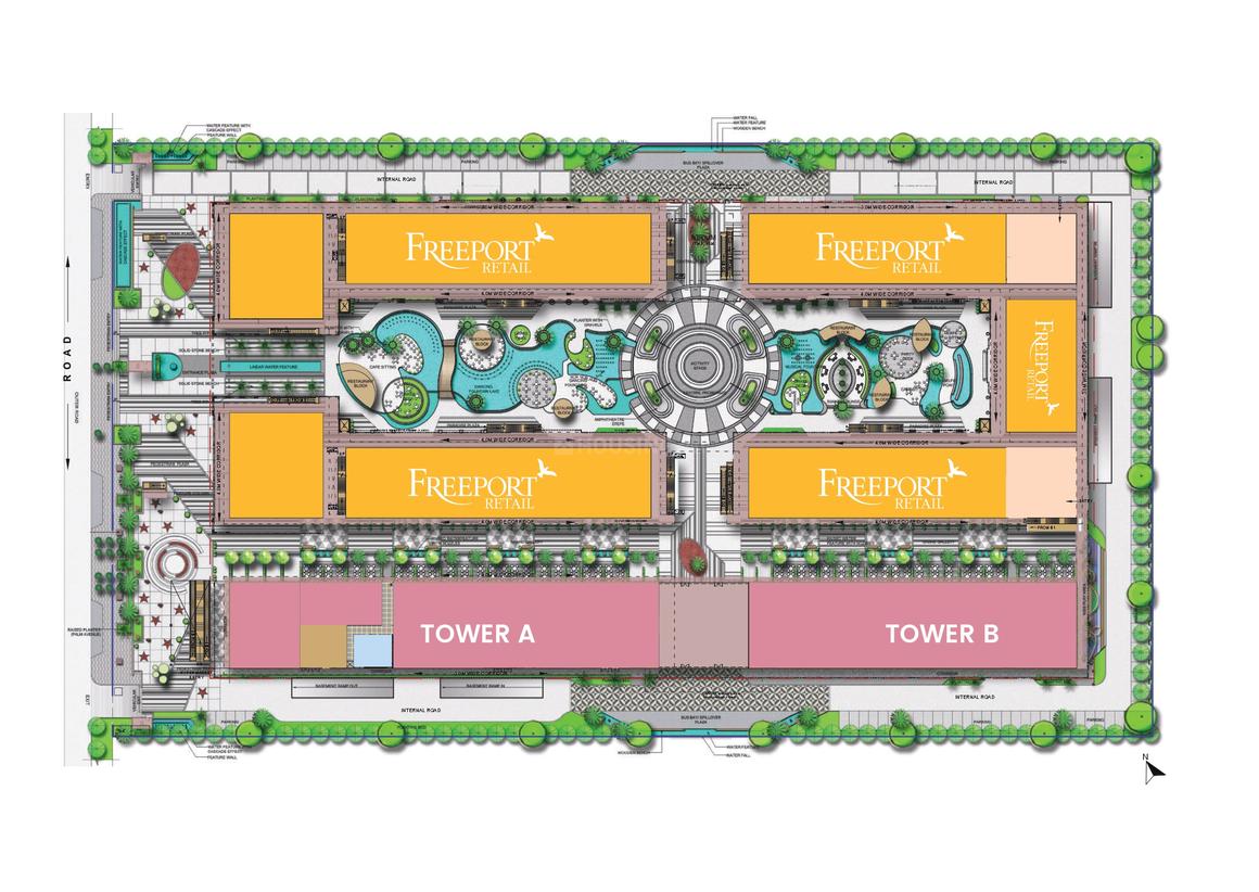 Orion One 32 - Image 10