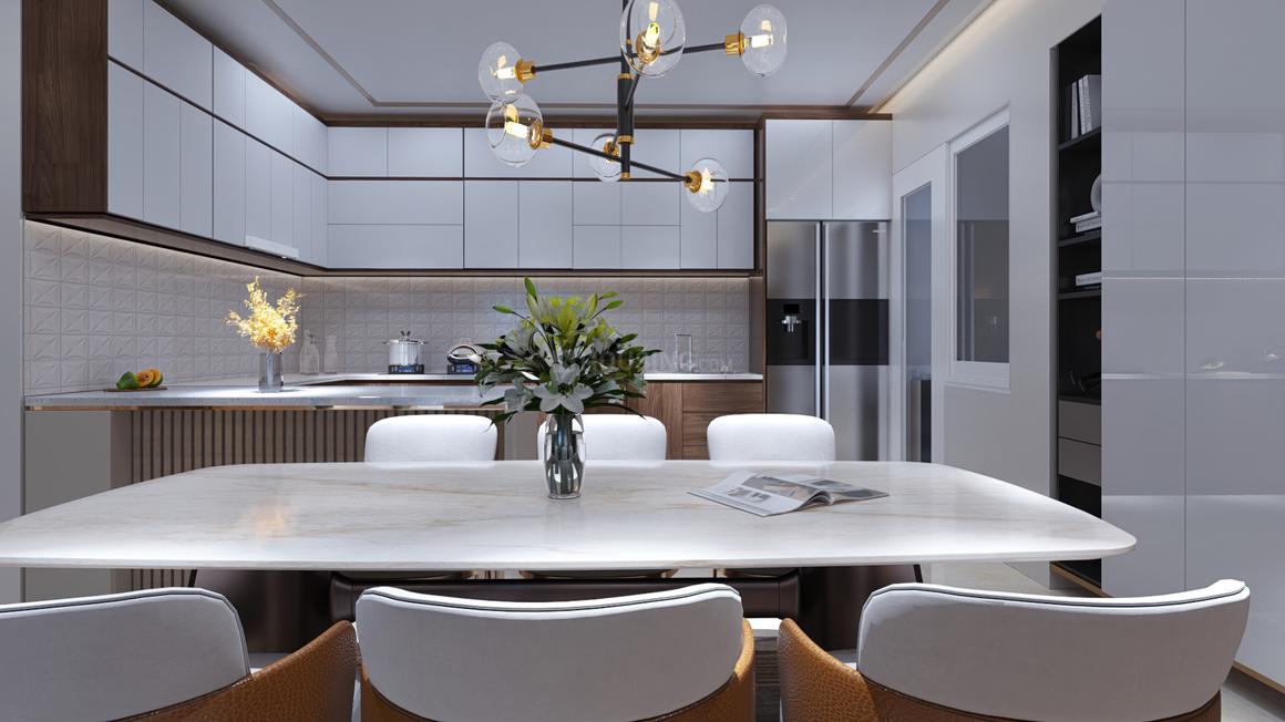 Windsor Majesty - Image 13