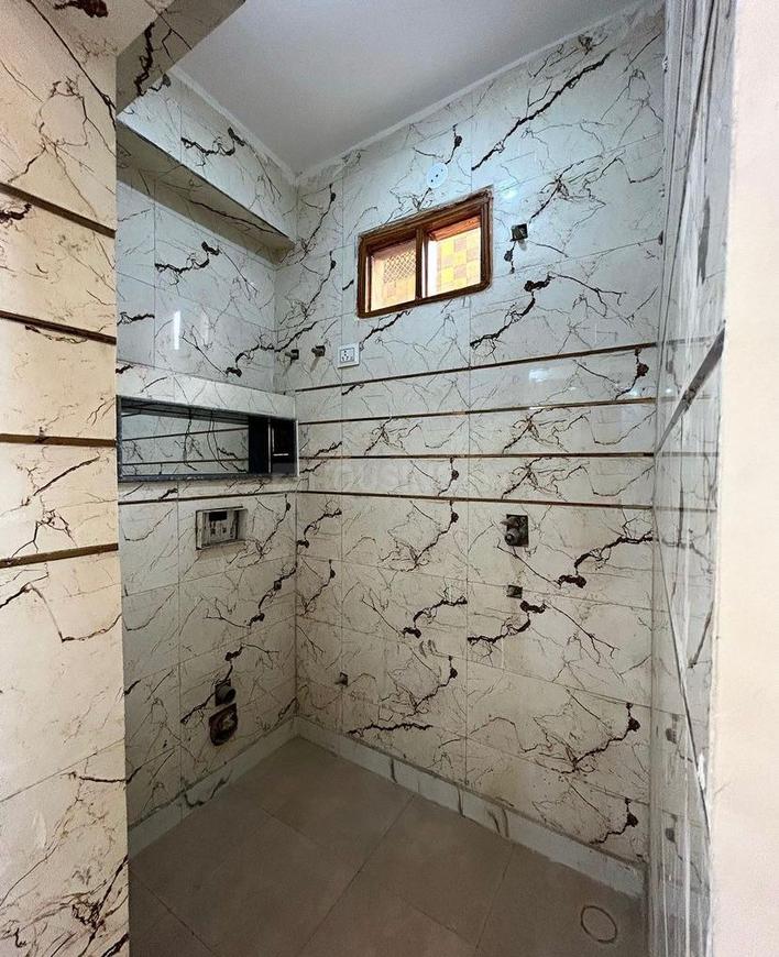 G3 The Luxury Appartments - Image 24