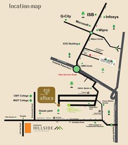 4 BHK Villa