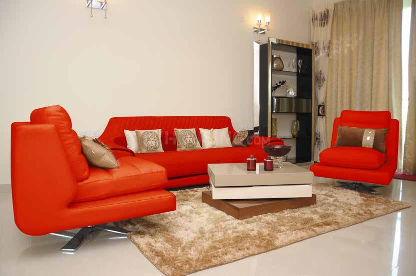 Solitairian City - Image 5