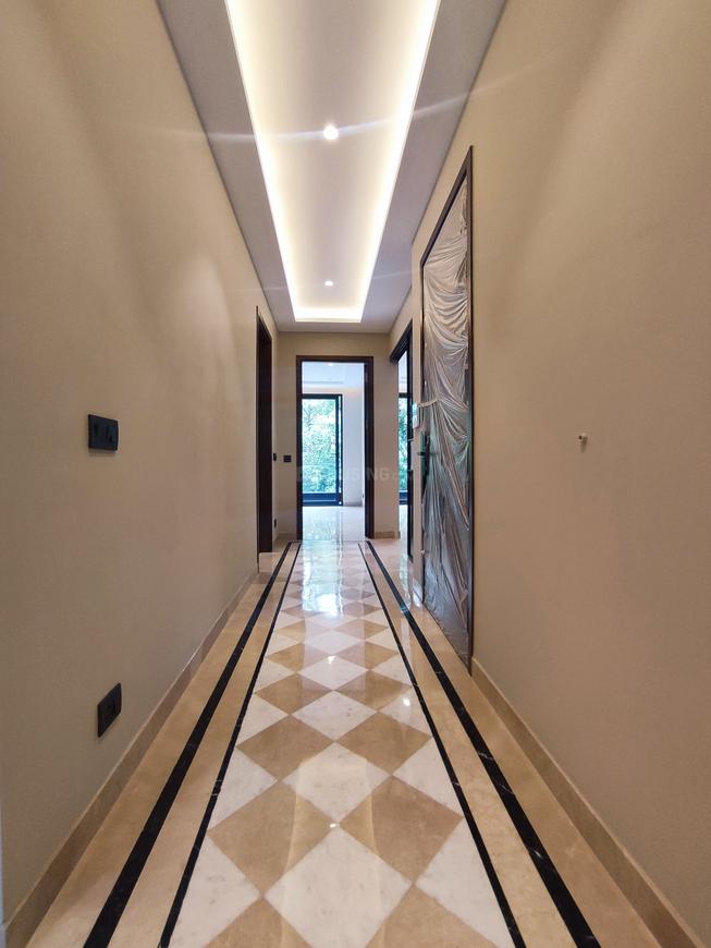 Simran Resident - Image 11