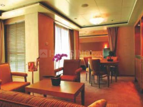 Parsvnath Privilege Phase IV - Image 2