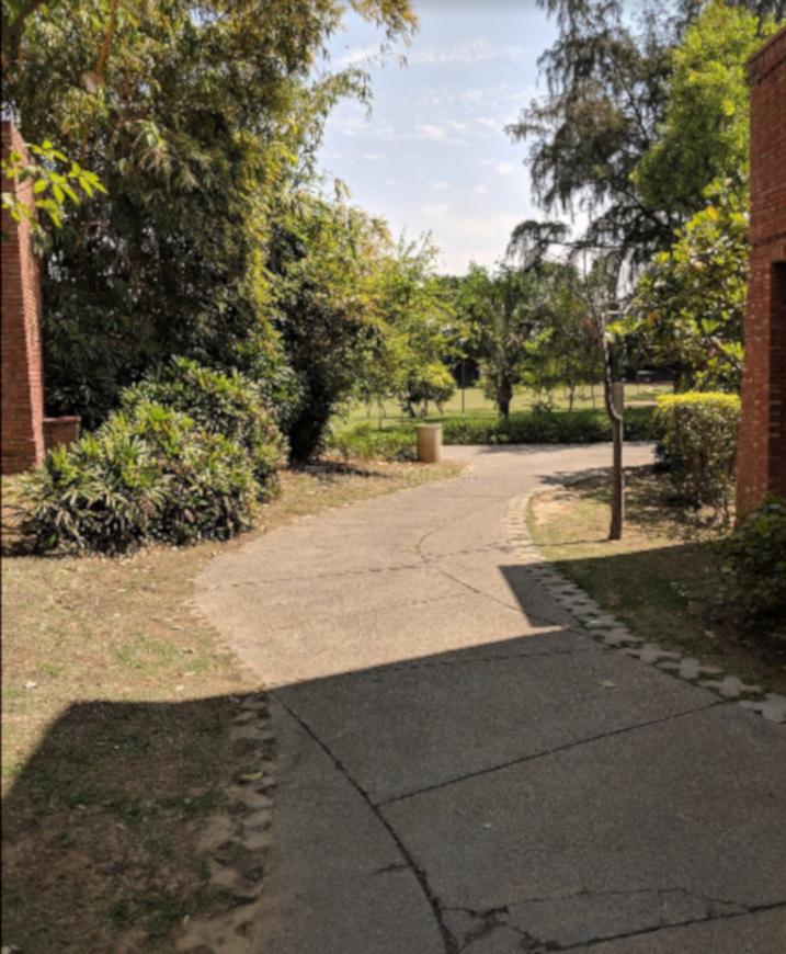 Vatika Westin Sohna Resort - Image 7