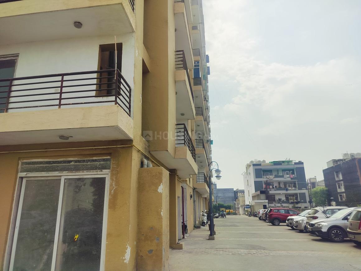 VXL French Arcade - Image 2