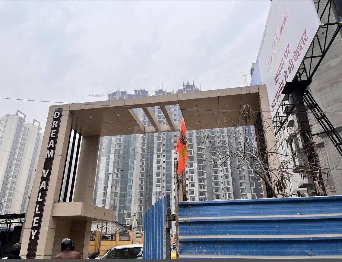 Amrapali Dream Valley 2 - Image 3