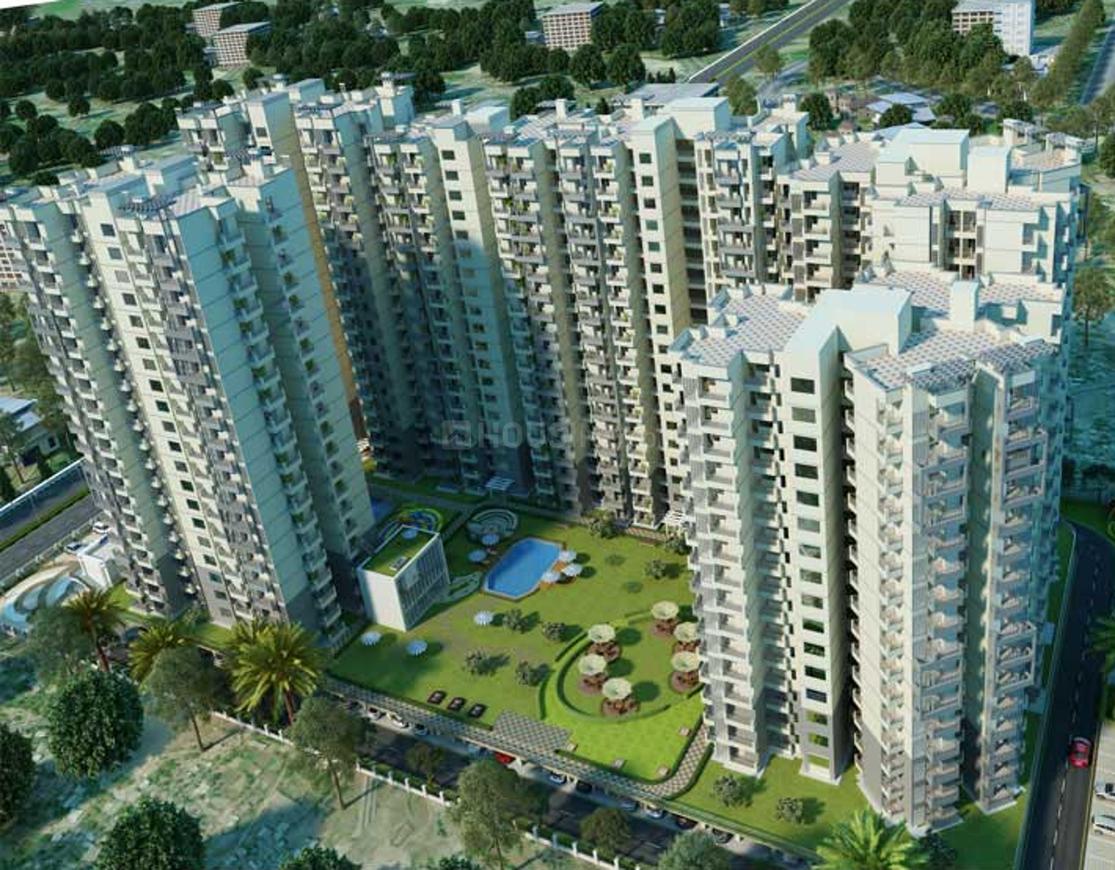 Hawelia Valenova Park - Image 2