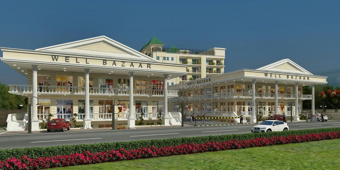 Arsh Noble Homes - Image 9