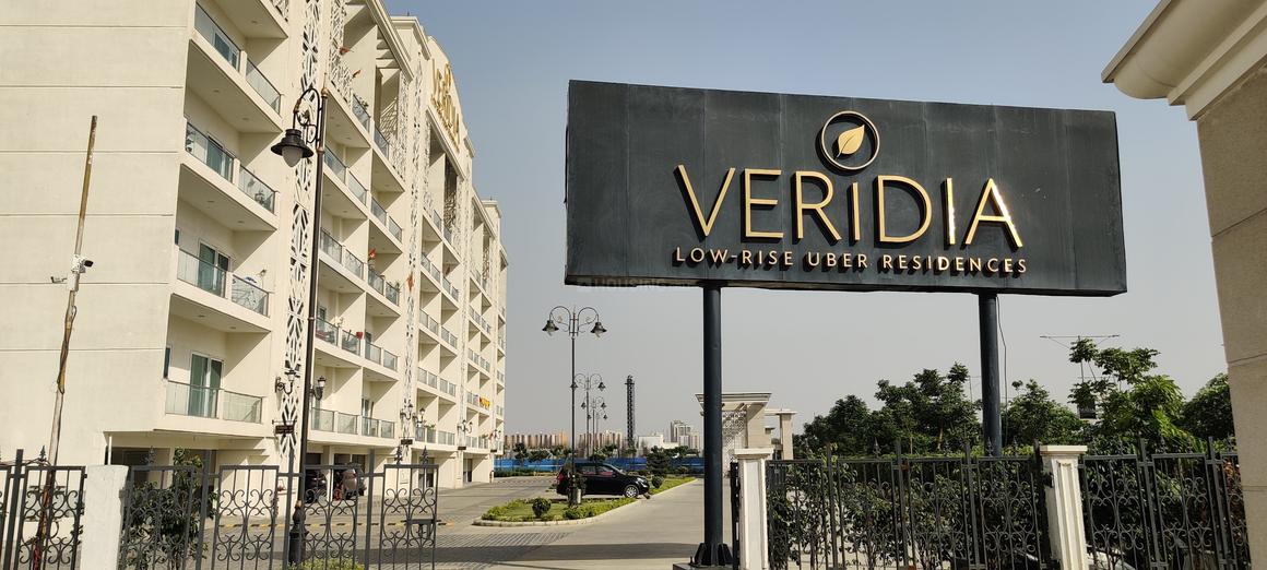 Wave Veridia - Image 2