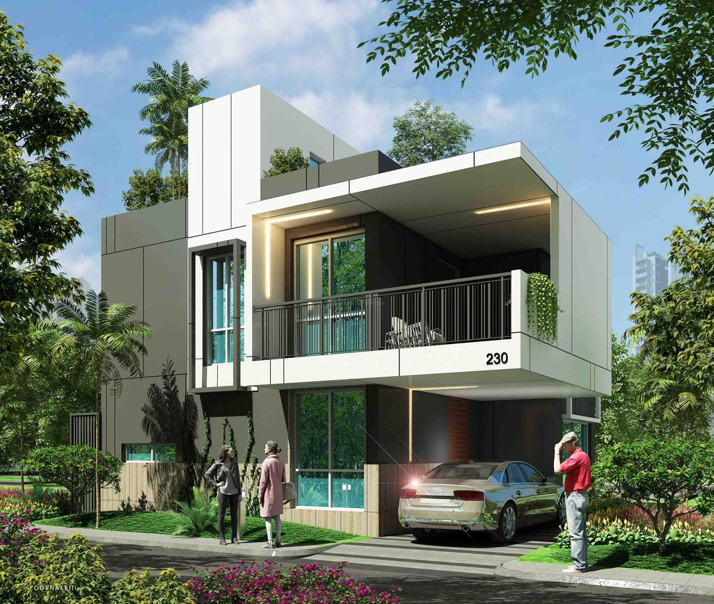 Geown Oasis Phase 2 - Image 2