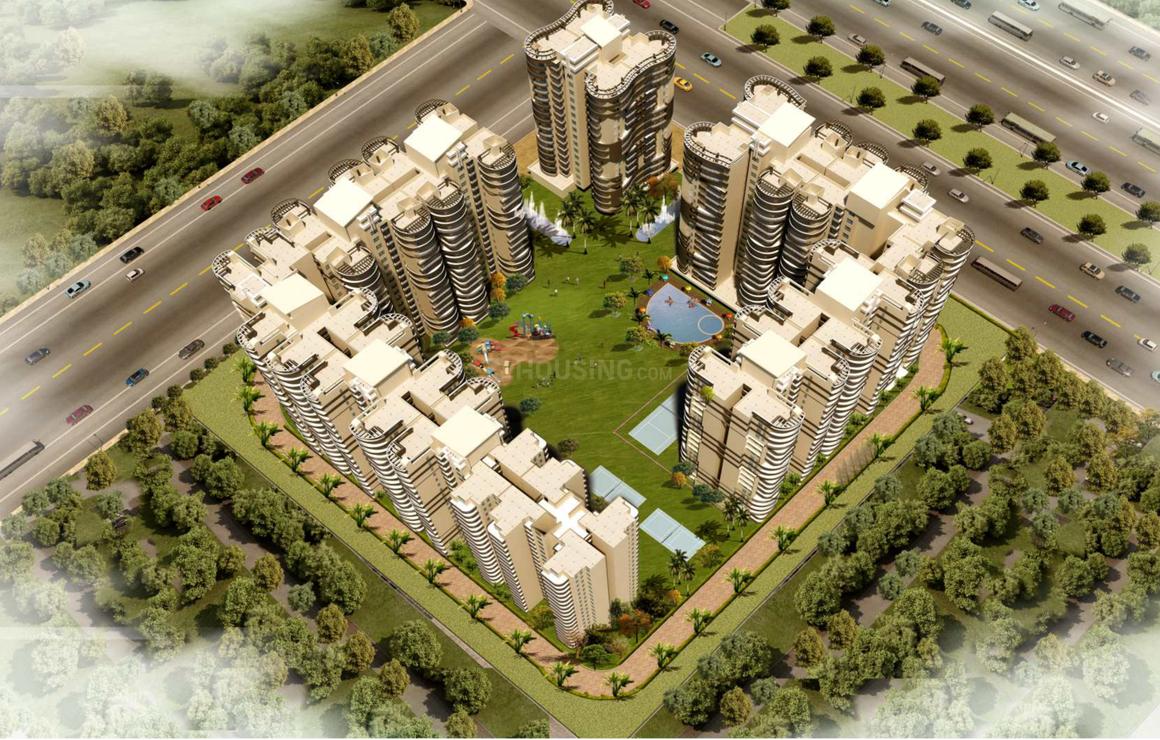 Victory Central - Image 2