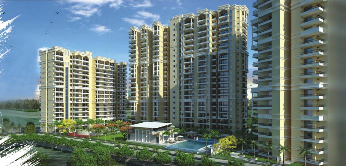 Migsun Green Mansion - Image 2