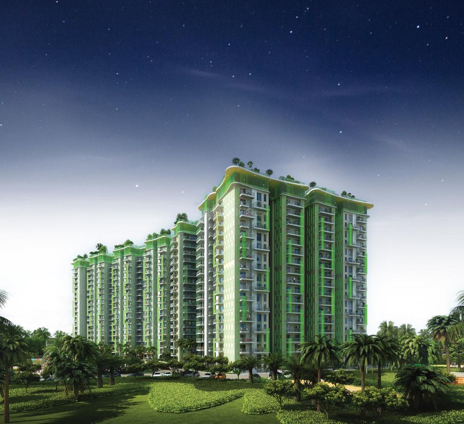 Migsun Atharva - Image 2