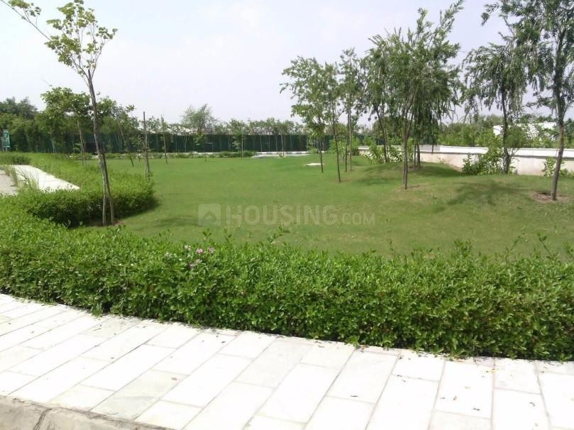 Jaypee Moon Court - Image 17