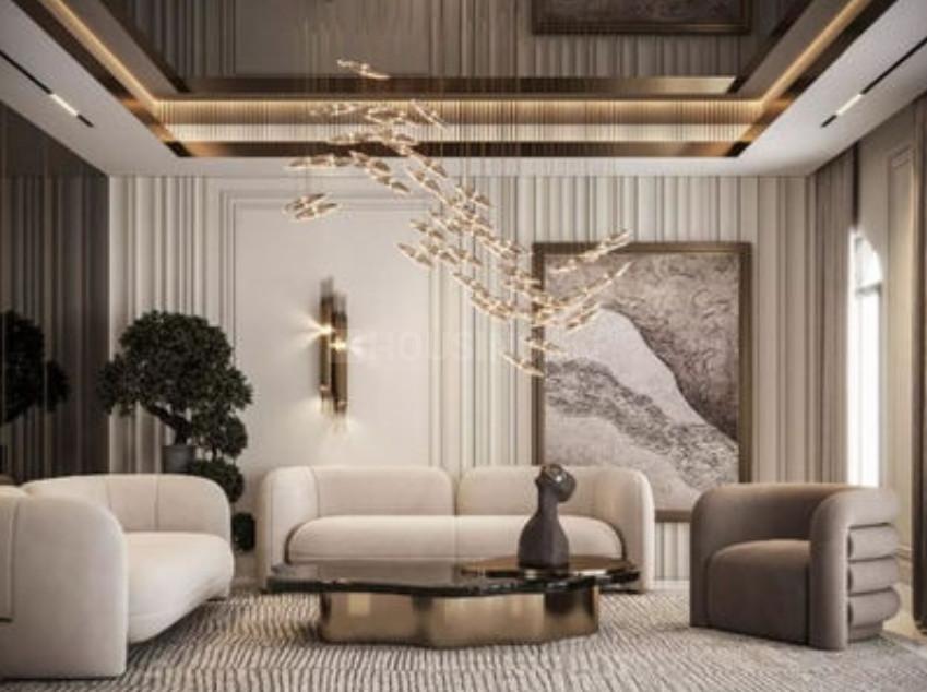 Surya Green Villa 1 - Image 7