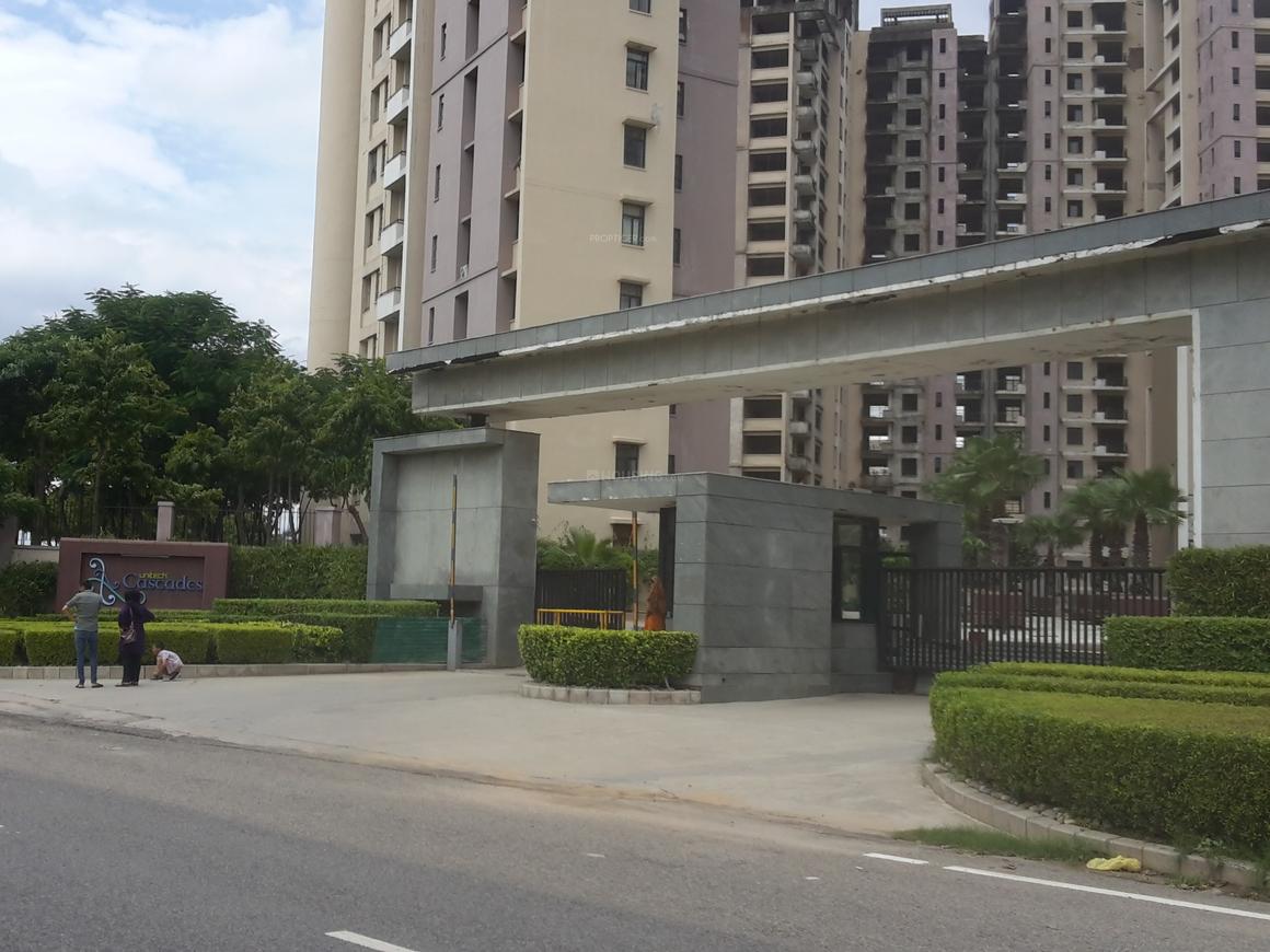 Unitech Cascades - Image 21