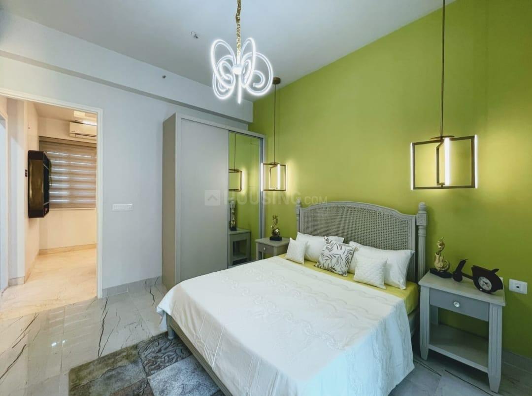 SKA Orion - Image 38