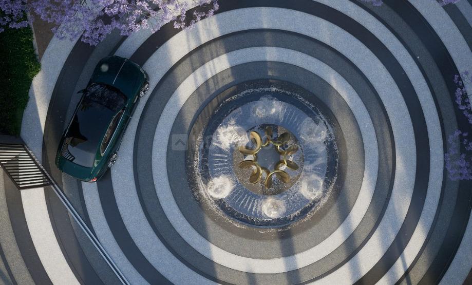 Divyansh Green Heights - Image 6