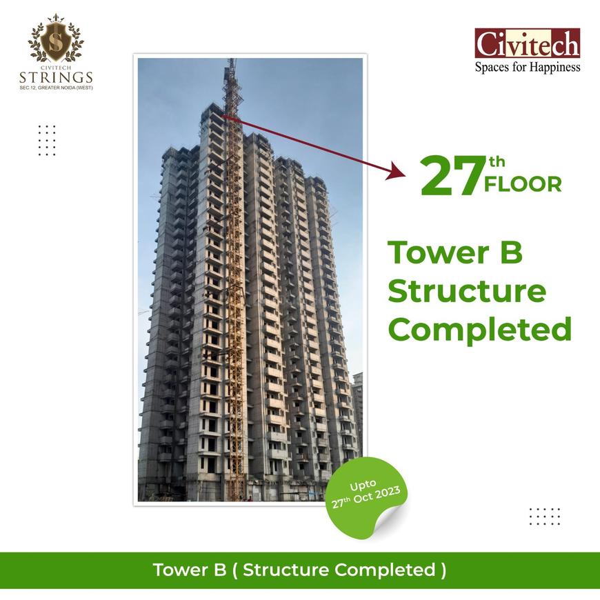 Civitech Strings - Image 27