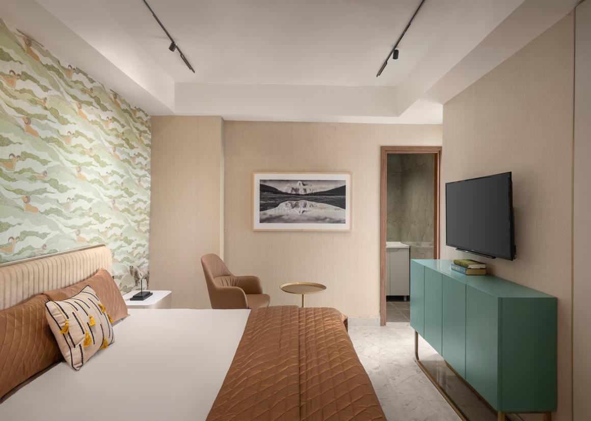 Express Zenith Tower A - Image 6