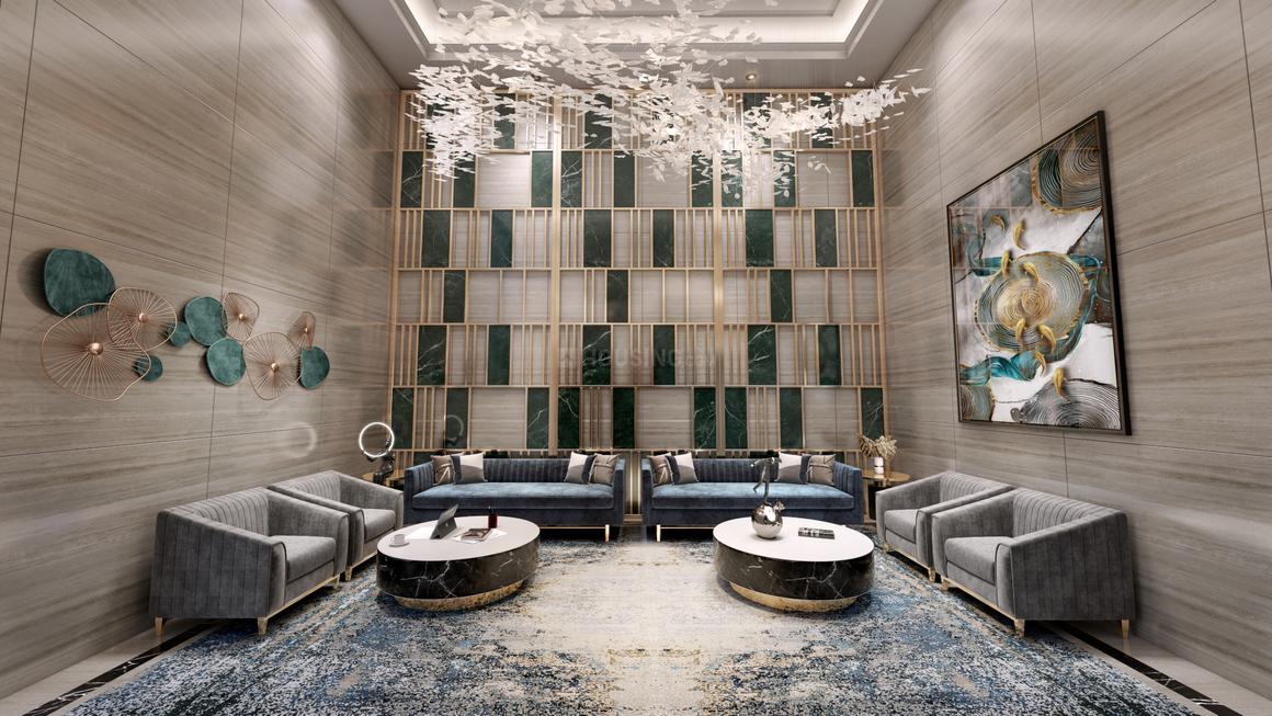 Tripundra - Image 20