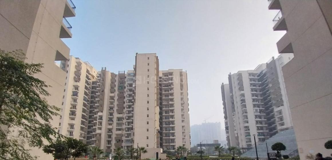 Amrapali Riverview - Image 2