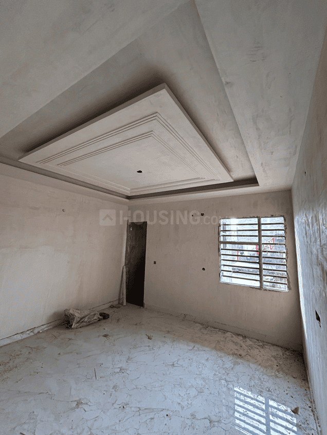 Vishal Luxury Homes - Image 25