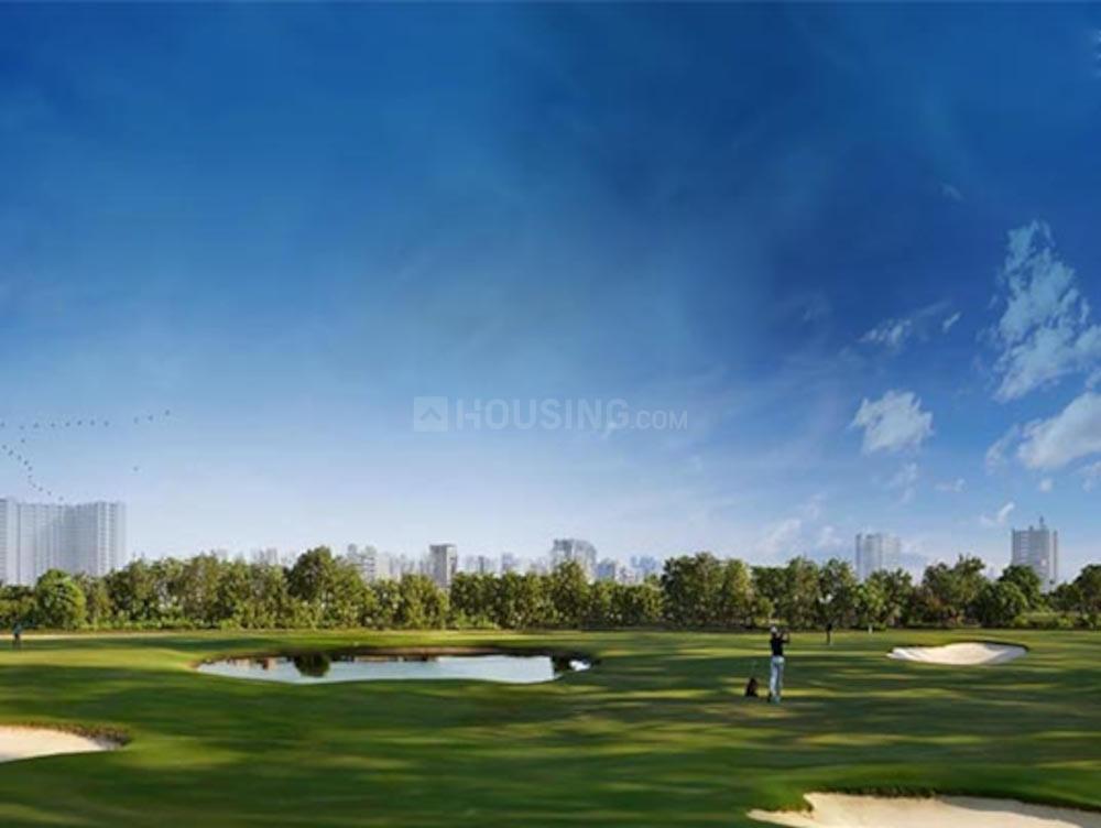 L And T Green Reserve Tower 3 and 4 - Image 6