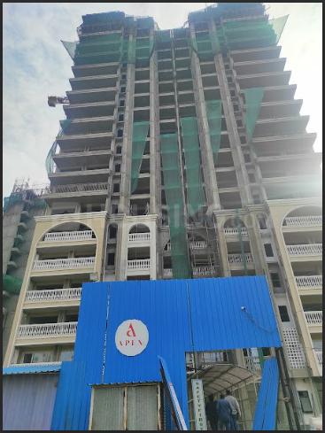 Apex Quebec - Image 26