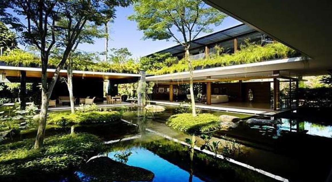 Ajnara Khel Gaon - Image 6