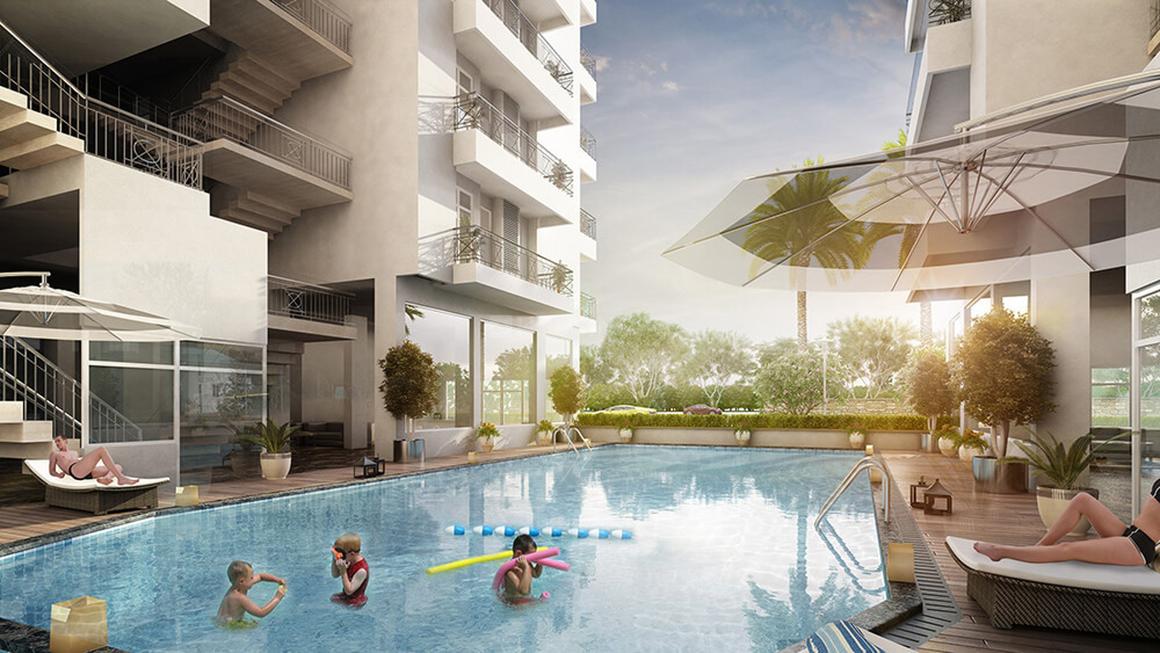 VVIP Mangal - Image 9