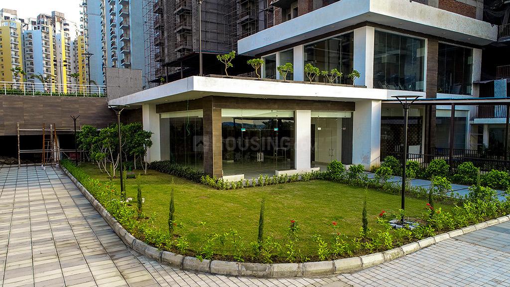 Panchsheel Hynish Phase 2 Tower T10 & T11 - Image 5