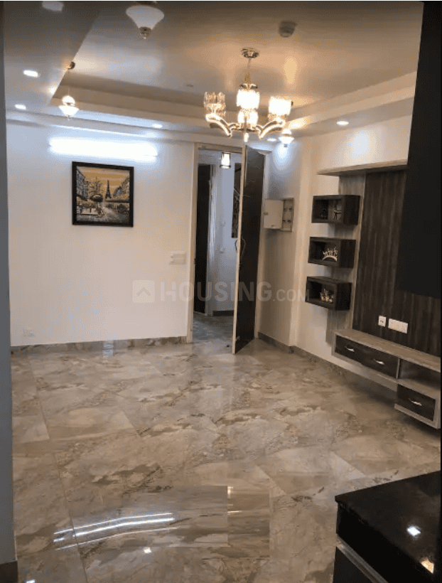 Divyansh Onyx - Image 17