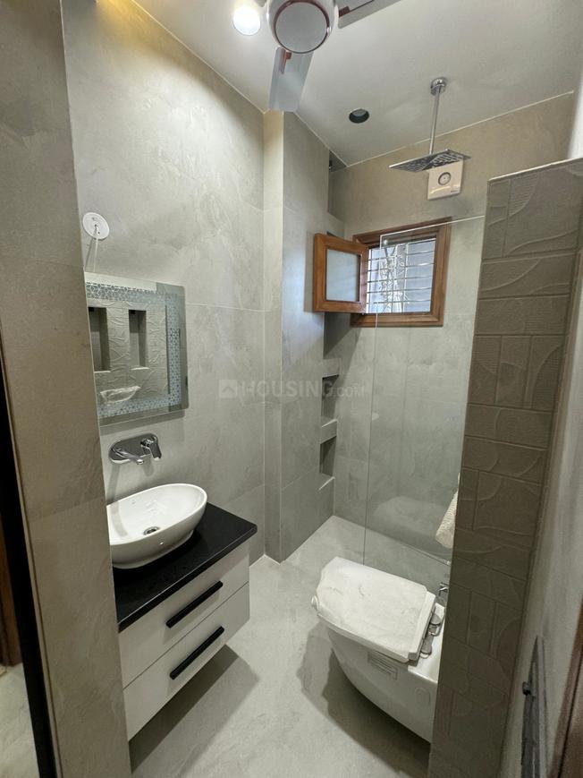 Sri Sri Homz Affordable Floors - Image 13